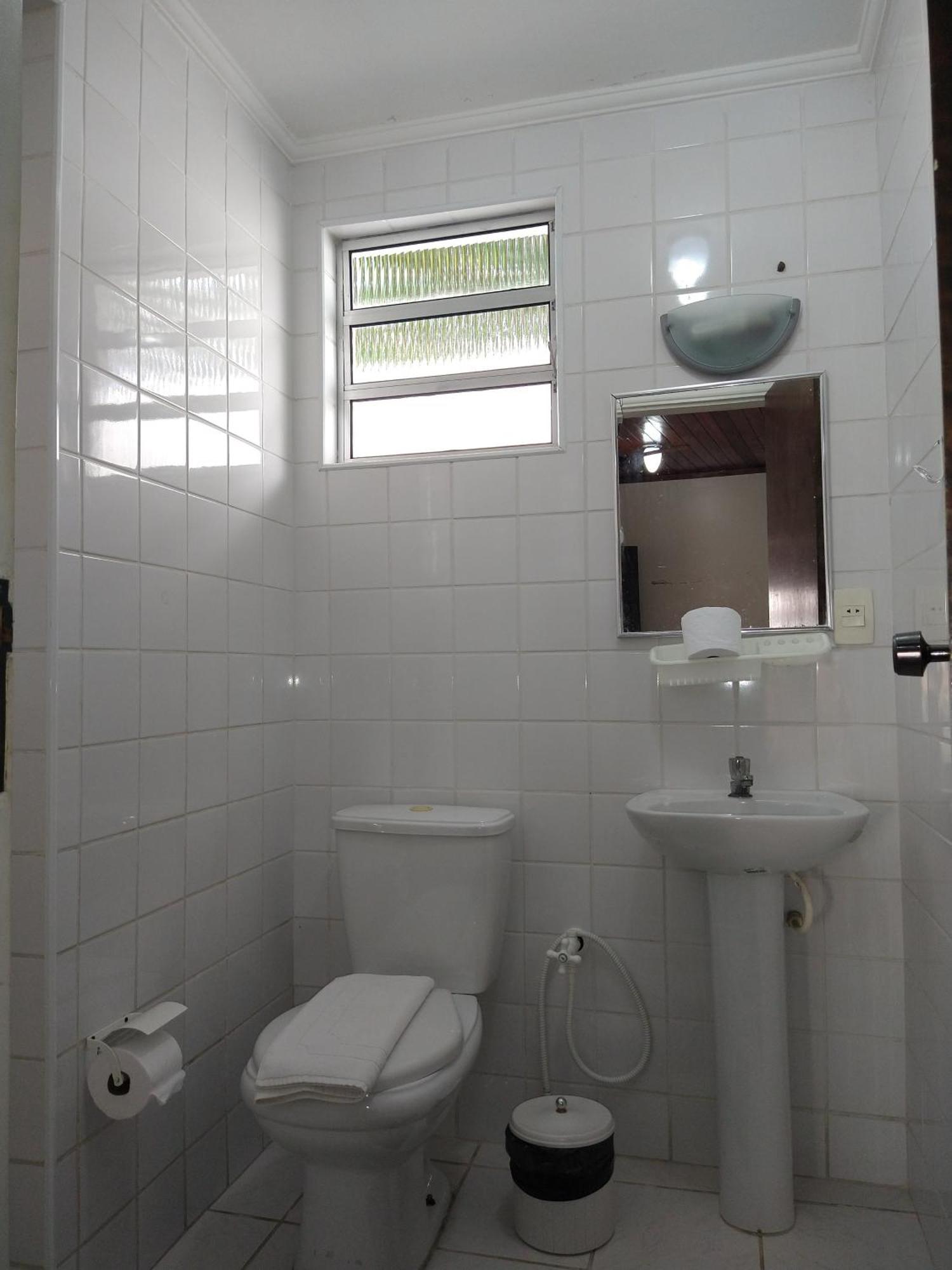 Large Double Room,1556097223:JPEG